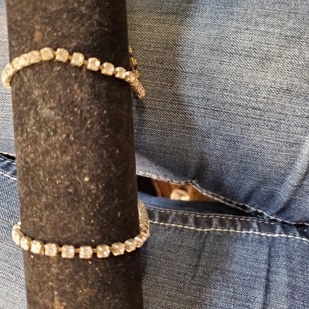 Bracelet bundle